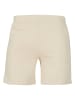 Urban Classics Urban Classics Sweat Shorts in sand