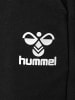 Hummel Hummel Kurze Hose Hmlicons Herren in BLACK