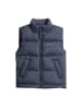 Marc O'Polo ‎KIDS- BOYS Steppweste in Dark Navy