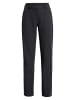 Vaude Outdoorhose VAUDE  Wo Strathcona Pants 2 in Schwarz