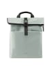 Jost Tolja Daypack 35 cm Laptopfach mittelgrau