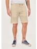 redpoint Bermuda Surrey in beige