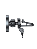 TechProtect MM15W-V5 MagSafe Auto Halter 15 W