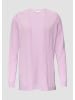 s.Oliver Strickjacke  in  4703_lavendel