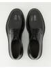 DIGEL Anzug- & Businessschuhe in Schwarz
