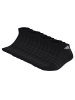 adidas Socken 12er Pack in Schwarz