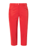 Ulla Popken Hose in coralle