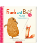 Coppenrath Buch - Frank und Bert