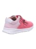 superfit Lauflernschuhe in rot
