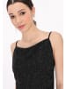 myMo at night Women Dress in black
