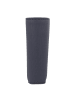 Lacoste Core Essentials Men S Classic Geldbörse RFID Schutz 12 cm marine 166