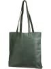Harold's Shopper Caugio CAU16 in Grün