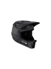 Leatt Helmet MTB Gravity 2.0 S