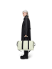 RAINS Hilo - Reisetasche 52 cm (dawn) in daze