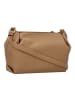 Gabor Teli Umhängetasche S 28 cm camel