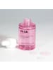 ROVECTIN ROVECTIN Cica Care Clearing Ampoule – Beruhigendes Gesichtsserum