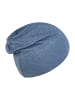 Sterntaler OCS Beanie Doppelpack in mehrfarbig