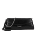 PICARD Rome Schultertasche Leder 29 cm in schwarz