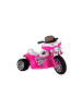 Wisam® Motorrad JT568 1x35W LED Frontscheinwerfer Motorrad für