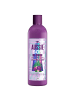 always Shampoo "SOS Blonde" (6x 490ml)