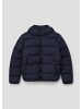 s.Oliver Outdoor-Jacke in 5952_navy