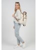SURI FREY Rucksack SFY Destiney in beige 400