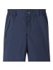 Reima Reima  LOIKKAWINTER PANTS in Marine