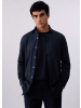 Liu Jo Hemd 10542543241558 Blau