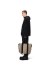 RAINS Tote Bag Mini - Shopper 36 cm (beige) in beige