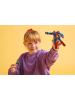 LEGO Super Heroes 76302 Superman™ Mech vs. Lex Luthor™