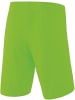 erima Kinder Sportshort "Rio 2.0 Shorts" in Grün