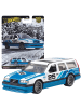 Hot Wheels Volvo 850 Estate JBK68 | Hot Wheels Premium Car Culture Fahrzeug