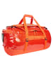 Tatonka Barrel 65 Weekender Reisetasche 61 cm in red orange