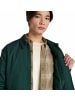 Timberland Jacke "Hollis" in Grün