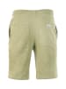 riverso  Short RIVMike comfort/relaxed in verschiedene