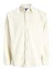 Jack & Jones Hemd in Antique White