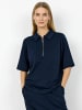 soyaconcept Hemd SC in 6910 NAVY