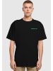 Merchcode T-Shirts in black