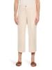 Betty Barclay Stoffhose unifarben in beige