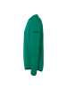uhlsport  Sweatshirt ID Kids in lagune