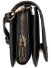Valentino Bags Handtasche Ember 17SAF in Nero
