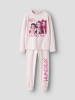 name it Pyjama Set in Cradle Pink1