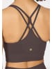 Athlecia Sport-BH Foan V3 in 1290 Shale