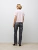 Vero Moda T-shirt in Primrose Pink