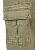 Urban Classics Cargo-Hosen in olive