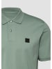 s.Oliver Polo-Shirt in 7238_salbeigrün