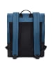 RAINS Trail MSN Bag - Rucksack 16" 39 cm (pulse) in pulse