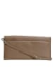 JOOP! Women Cofano Cadea - Clutch M 27 cm (pink) in sesame