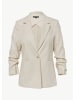 comma Indoor-Blazer in 8013_helles beige