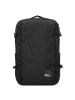 Jack Wolfskin Sierra Daypack 50 cm Laptopfach in black